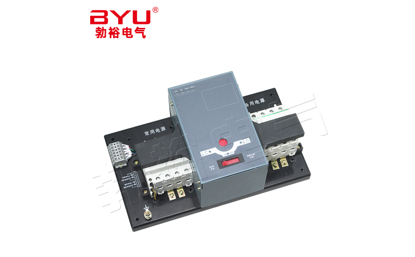 BYQ1A系列CB级91免费福利视频