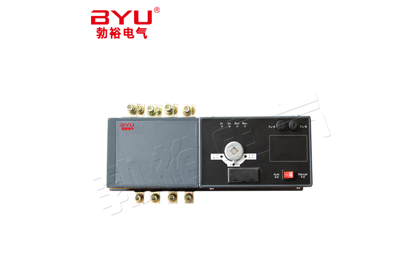 BYQ9系列PC级91免费福利视频