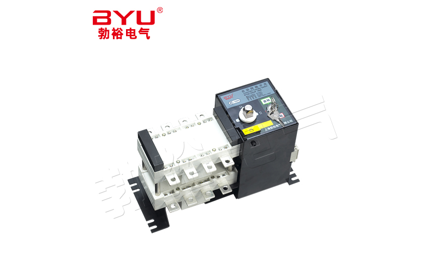 BYQ5系列PC级91免费福利视频