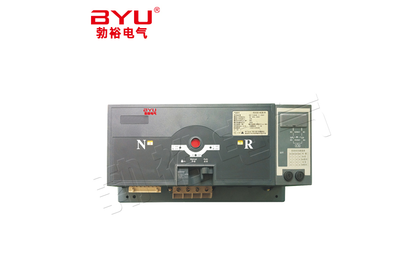 BYQ6系列CB级91免费福利视频