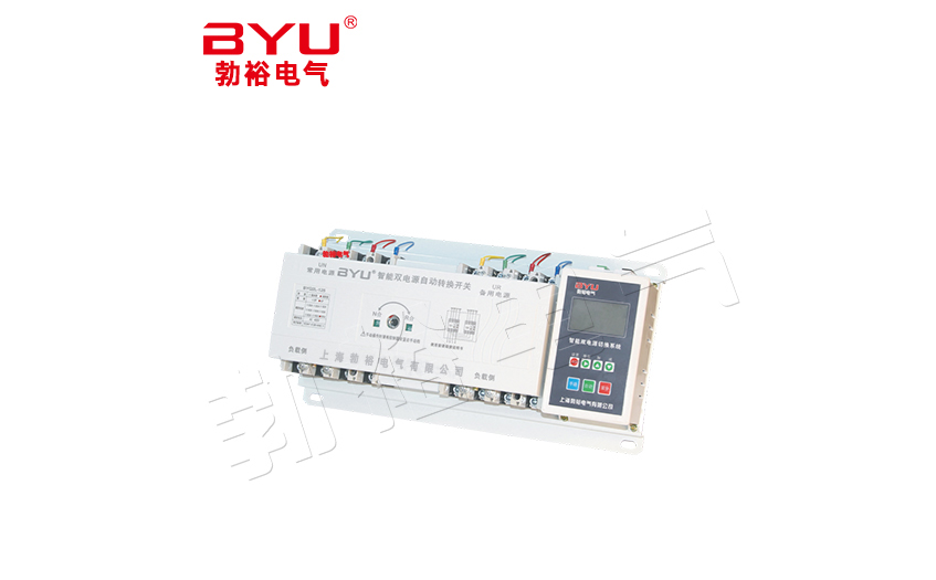 BYQ2L系列CB级91免费福利视频