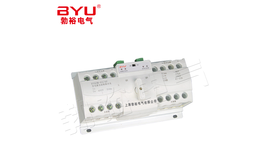 BYQ3M系列CB级91免费福利视频