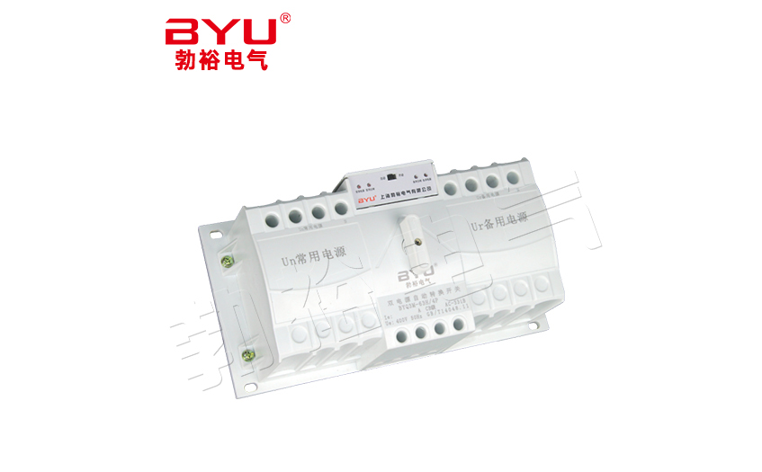 BYQ3H系列CB级91免费福利视频