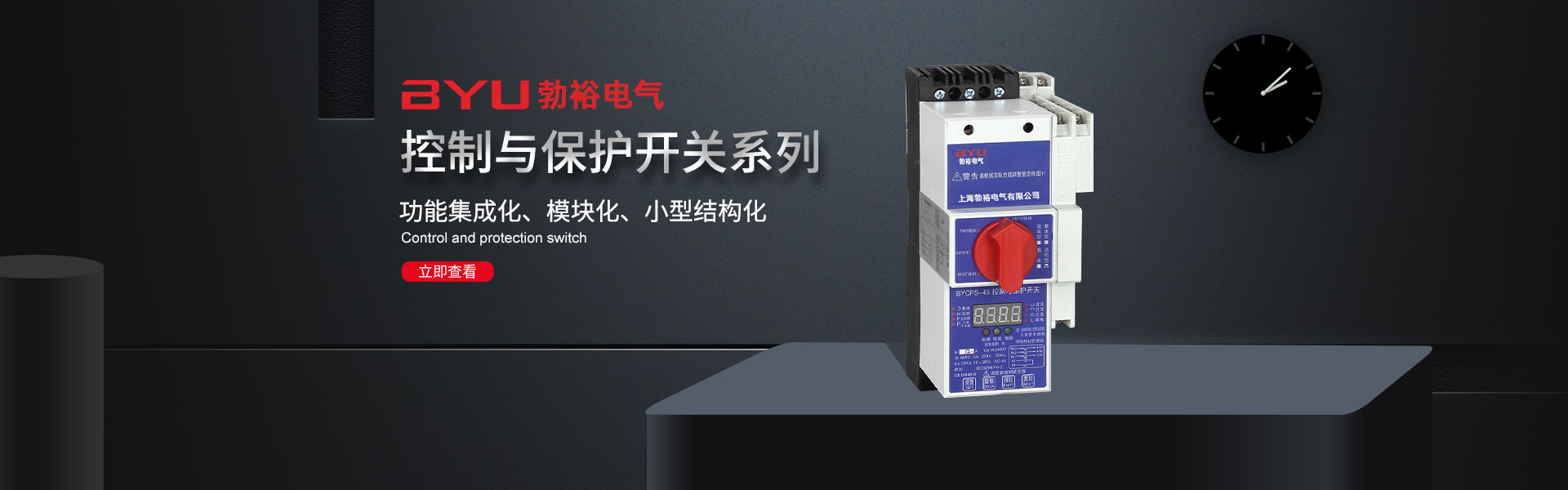 91免费福利视频|91免费污视频|91免费黄片下载APP