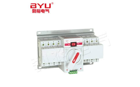 91免费福利视频厂家