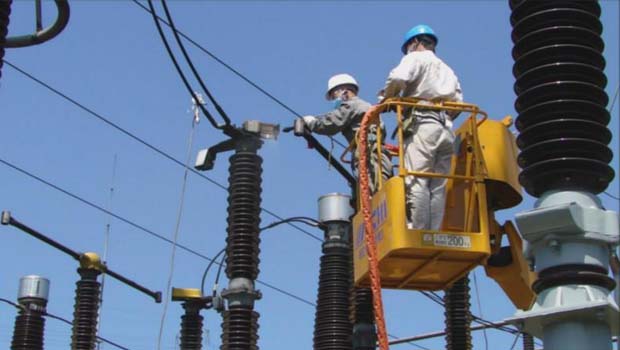 91免费福利视频解决方案二