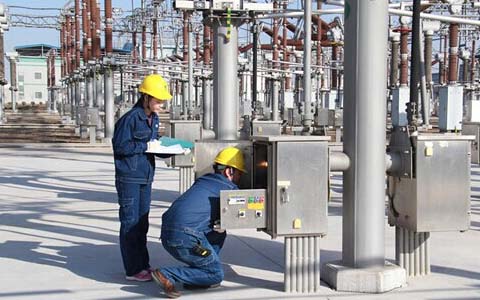 91免费福利视频解决方案四