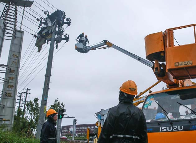 91免费福利视频解决方案六