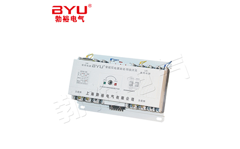 BYQ2系列CB级91免费福利视频