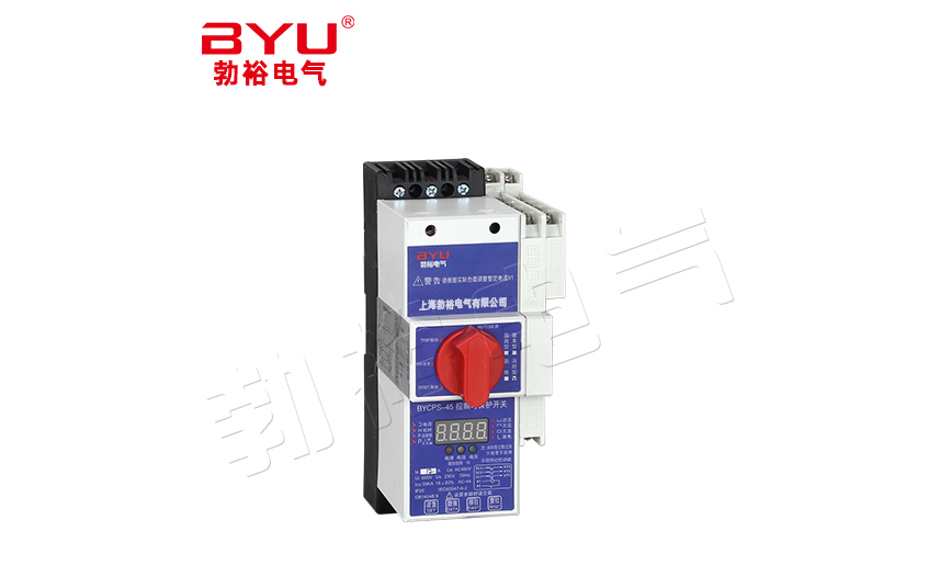 91免费福利视频 91免费福利视频