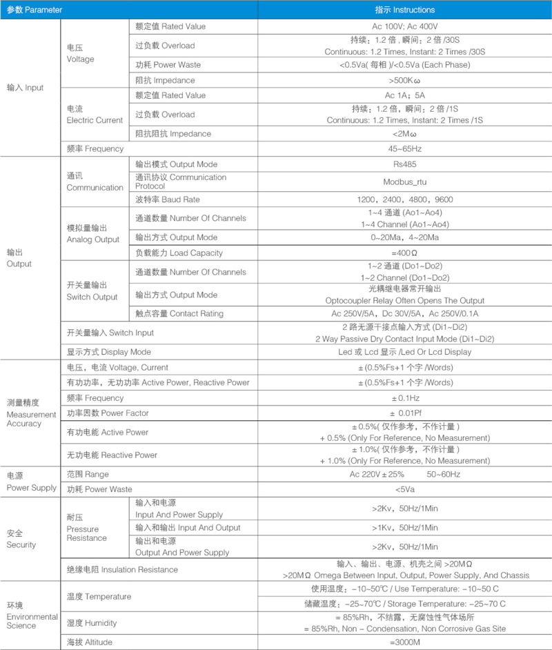 1553302914522924.jpg 国青电气(5.jpg