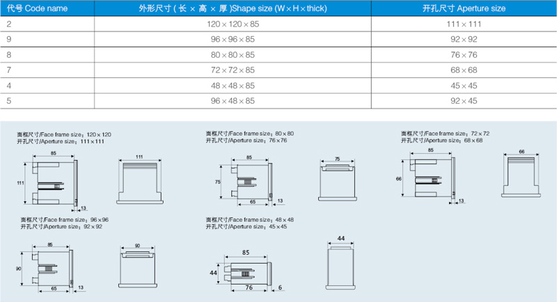 1553304425440891.jpg 国青电气(5.jpg