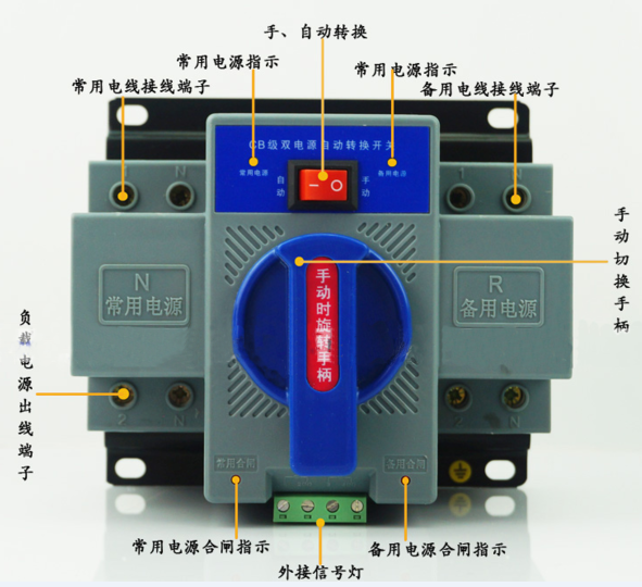 1553753705917378.png 1.png