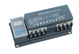 1553754051250272.jpg 1.jpg