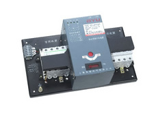 1553754070260167.jpg 1.jpg