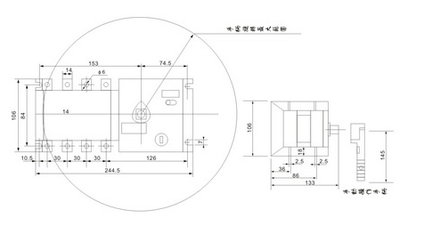 91免费福利视频