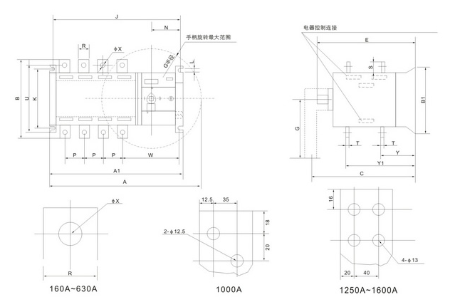 1553754465402121.png 1.png