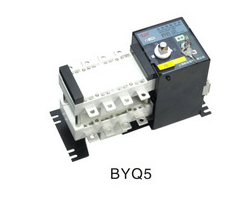 91免费福利视频