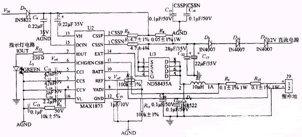 1553756421686589.jpg 1.jpg