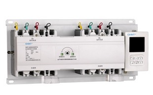 1553756496422043.jpg 1.jpg