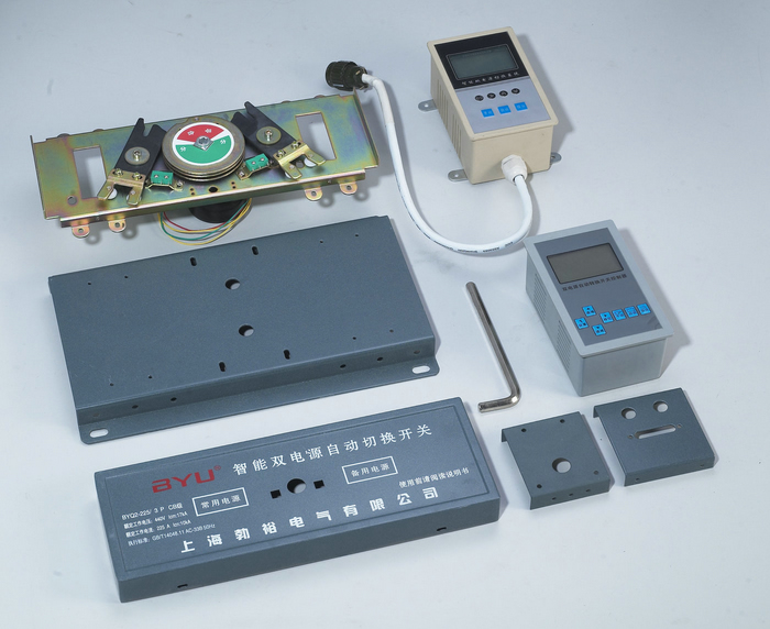 1553756672772193.jpg 1553756672772193.jpg