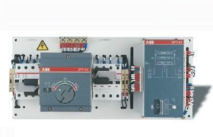 1553757475139367.jpg 1.jpg