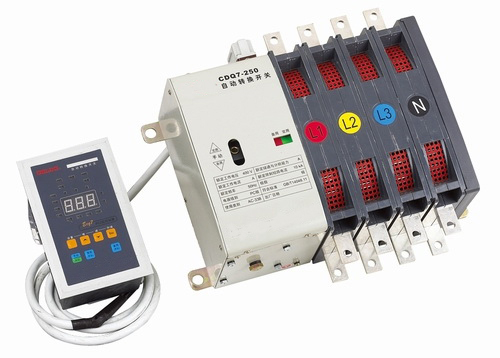 1553758035739401.jpg 1.jpg