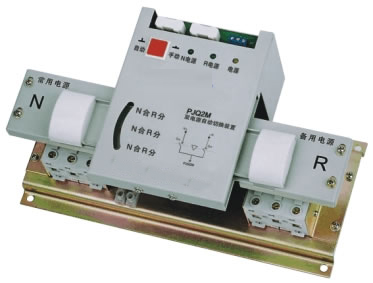 1553758695371974.jpg 1.jpg