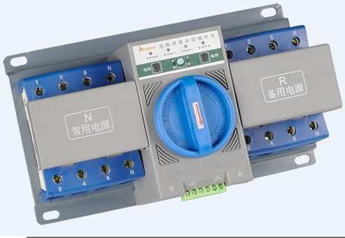 1553758763134305.jpg 1.jpg