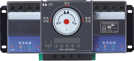 1553758832835455.jpg 1.jpg