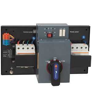 91免费福利视频