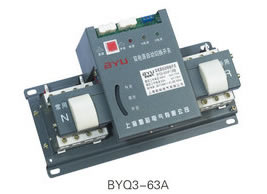 1553759505270502.jpg 1.jpg