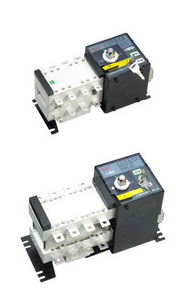 1553759619920124.png 1553759619920124.png