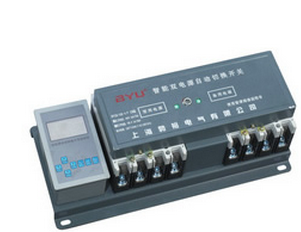 1553759698550504.png 1.png