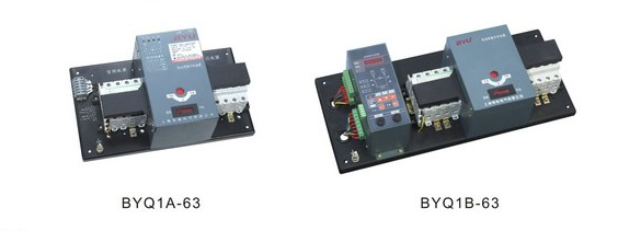 91免费福利视频 91免费福利视频