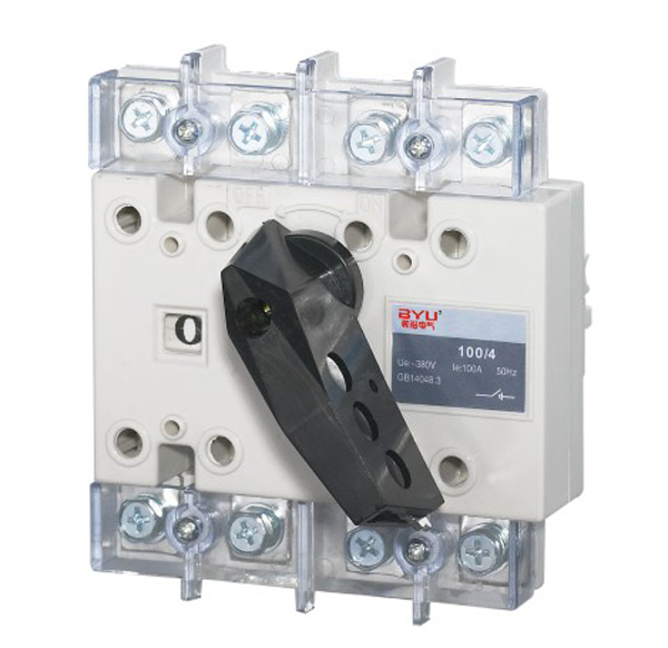 1553760302955183.jpg 1.jpg