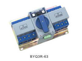 1553760357983054.jpg 1.jpg