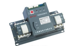 91免费污视频 91免费污视频