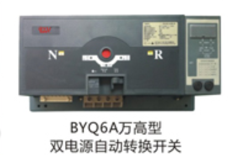 1553761191459188.jpg 1553761191459188.jpg