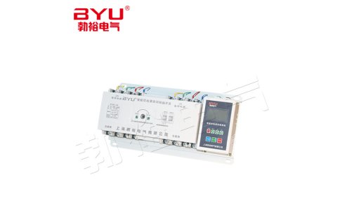 91免费福利视频