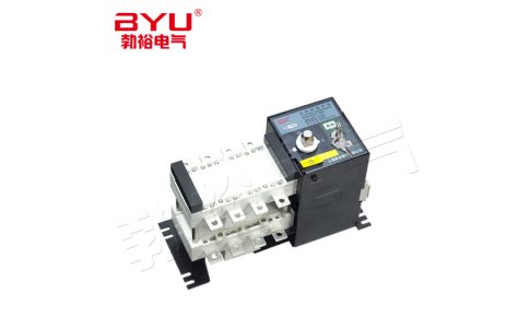 91免费福利视频