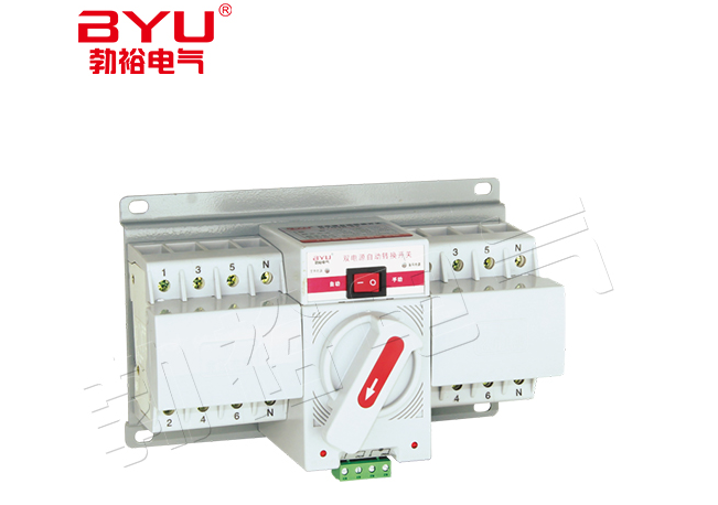 91免费福利视频