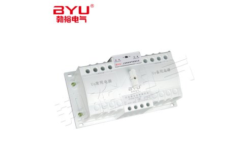 1679881402366048.jpg 800.jpg