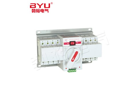 1680830333878668.jpg 469294_2017512112410481.jpg